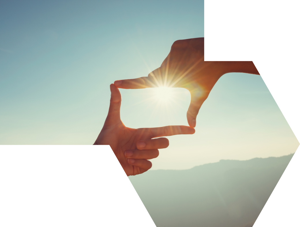 The AUO Way - 尊龙凯龙时官网进入的本质与理念，以及驱动我们团结一心实践共同愿景的原动力